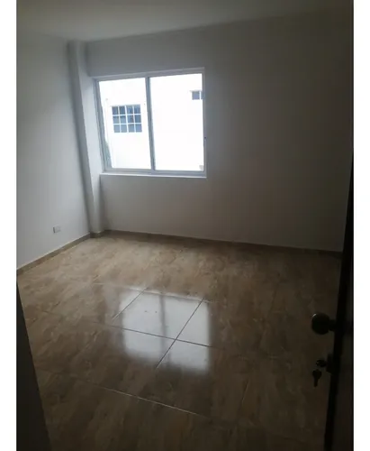 Venta Casa Condominio 160mt2 Quintas Don Simón, Sur De Cali, 6736.