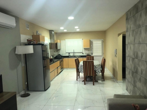Imagen 6 de 13 de Casa En Venta En Villa Bosch