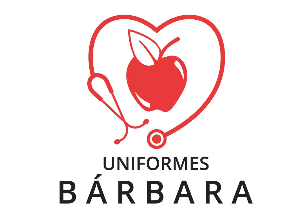 Uniformes Bárbara