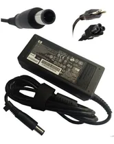 Comprar Fonte Para Hp Pavilion Dv5-2040br Dv5-1240br Dv5-1270br 65w