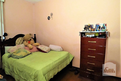 Imagem 7 de 14 de Casa À Venda No Planalto - Código 325062 - 325062
