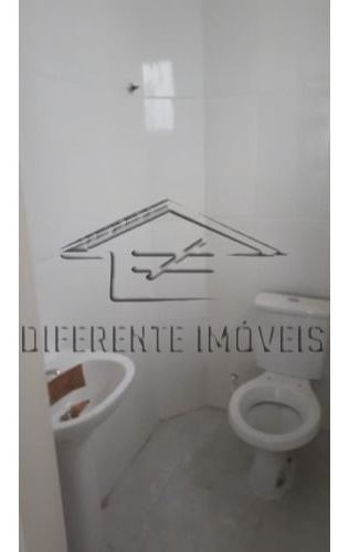 Imagem 10 de 12 de Prédio Comercial Para Locação.