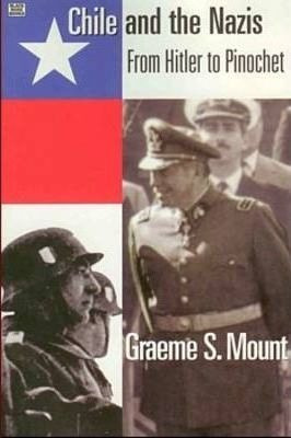 Chile And The Nazis