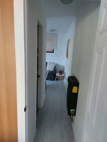 Se Arrienda Departamento En Jardin Del Mar (1d, 1b, 1e) C/gc