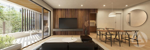 Imagen 9 de 11 de Condominio Dorrego Point - Monte Grande