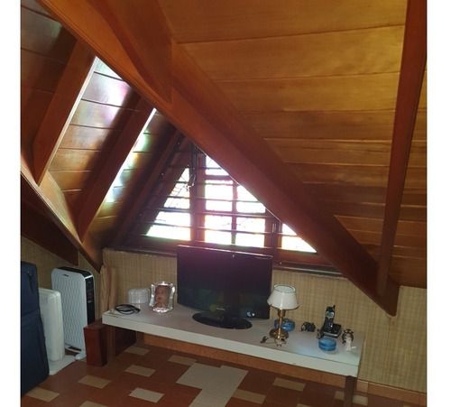 Imagen 30 de 30 de Venta Chalet Excelente - Lanús Centro