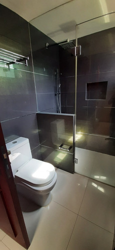 Imagen 26 de 28 de Se Vende Preciosa Casa En Lomas De Las Palmas