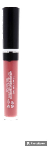 Labial Covergirl Melting Pout Vynly Vow Coral Chonicles Recifs Artents 310