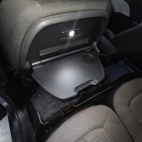 Citroën Grand C4 Picasso 1.6 Thp Feel 165cv