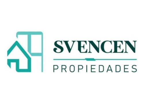 Departamento Ph En Venta En Bernal Oeste, Bernal, Quilmes