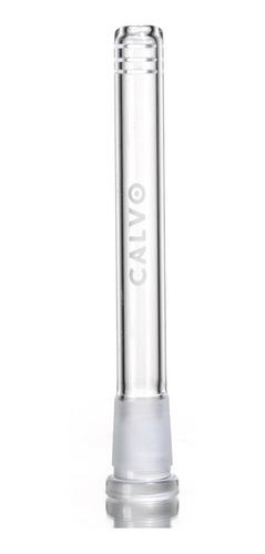 Difusor Calvo Original Para Bong 14cm 