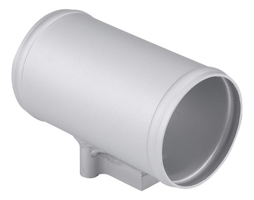 Base De Montaje Del Medidor De Admisión Apta Para Maf 63 Mm