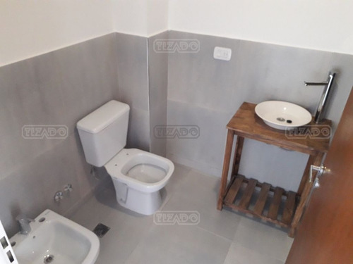 Departamento En Venta Ubicado En Parque Chas, Capital Federal, Buenos Aires