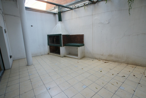 Imagen 11 de 30 de Ph Uso Comercial - Con Vivienda - Multiples Usos