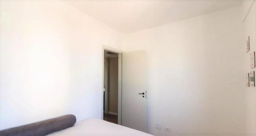 Imagem 17 de 23 de Apto Na Vila Formosa Com 3 Dorms Sendo 1 Suíte, 2 Vagas, 78m² - Ap14411