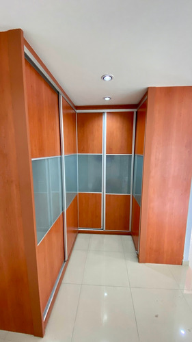 Imagen 13 de 14 de Lujoso Departamento , Torre Recoleta Zona Chapultepec. Gdl