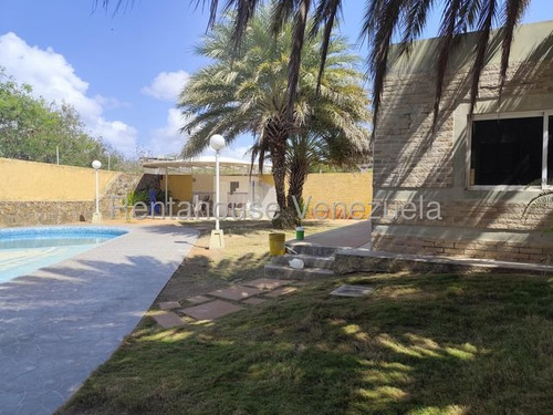 Venta De Apartamento En Playa El Ángel Margarita