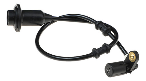 Sensor De Velocidade Da Roda Abs Para Benz Slk 1705400517