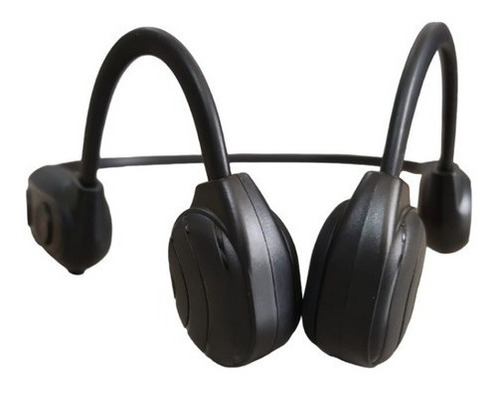 Audifonos Bluetooth Conducción Osea Inalambricos Open-ear