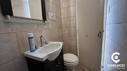 Imagen 4 de 4 de Departamento Ph En Venta Directa En Zona Parque Castaño