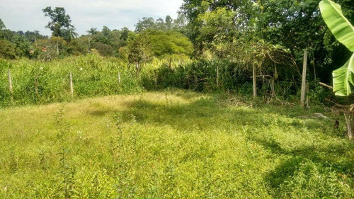 Imagem 2 de 23 de Chácara Residencial À Venda, Penhinha, Arujá - Ch0041. - Ch0042