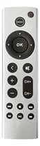 Comprar Mando A Distancia Universal Para Apple Tv 4k, Apple Tv Box (