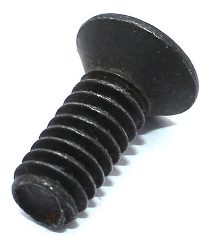 Imagen 2 de 6 de Tornillo Hexagonal 3/16 X 1/4 X 20 (bolsa 100 Unidades)