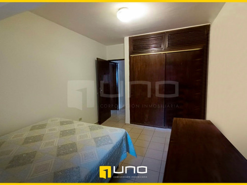 Imagen 8 de 27 de Esta Linda Casa De 1 Planta En Un Barrio Seguro De La Zona Oeste Puede Ser El Hogar Que Tu Familia Está Buscando