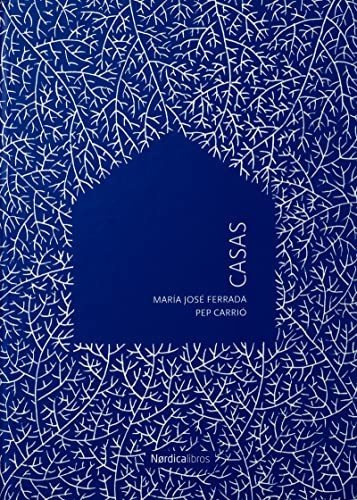 Casas - Ferrada Maria Jose