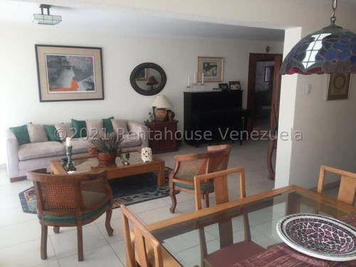 Imagen 5 de 15 de Casa En Venta - Alto Prado - 22-3838 Mir Rah 04122283422