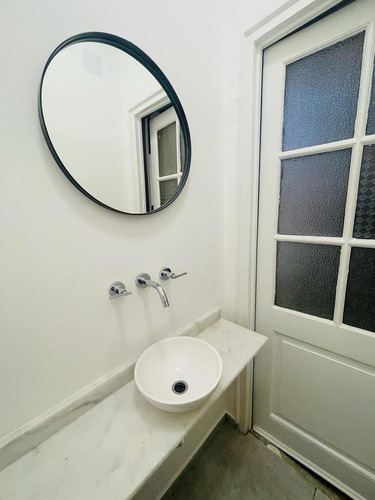 Imagen 7 de 17 de Ph Duplex En Laprida Al 900!