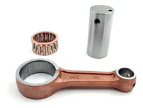 Comprar Biela Completa Motor Yamaha Fazer Xtz Lander Teneré 250