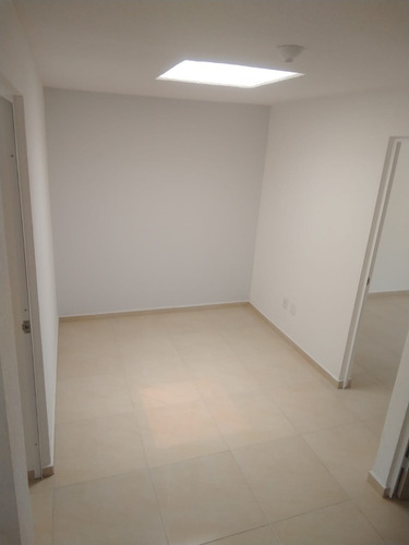 Casas De 3 Recamaras En Senderos Tecamac Desarollo Privado Con Acceso Controlado En Ojo De Agua Tecamac Edomex