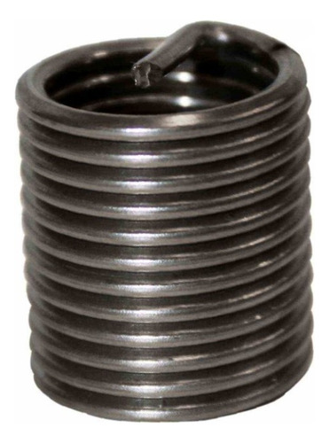 Inserto Para Rosca 8 - 32 X 2d Paquete De 100 Piezas