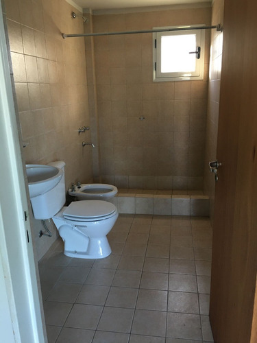Venta Departamento De 2 Ambientes En Venta. Barrio Procrear, Ciudad Evita