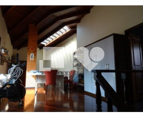 Casa-porto Alegre-partenon | Ref.: 28-im411675 - 28-im411675
