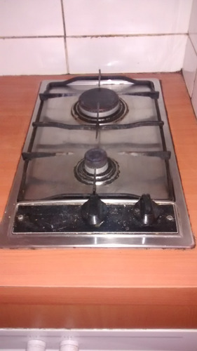 Venta Dpto. Santa Victoria