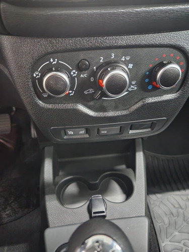 Imagen 14 de 20 de Renault Kangoo Confort Furgon! Retiras Con El 25% (jir)