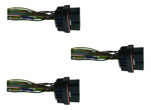 Fichas Tablero Instrumental Tft Ktm Adventure Duke 390 250