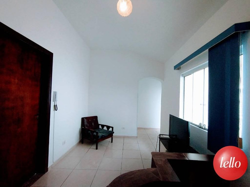 Comercial - Ref: 224866