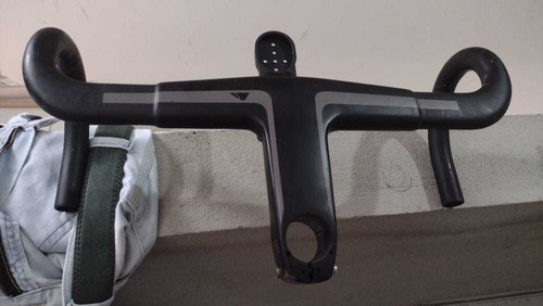 Imagem 2 de 2 de Guido Speed Canyon H36 Carbono