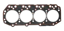 Comprar Junta Tapa Cilindro Chevrol Isuzu 2.5\u002F2.8 Dsl\u002Fjac\u002Fjmc 3mueca