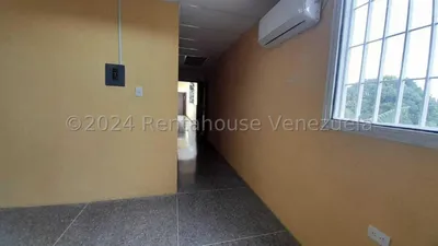 Oficina en venta