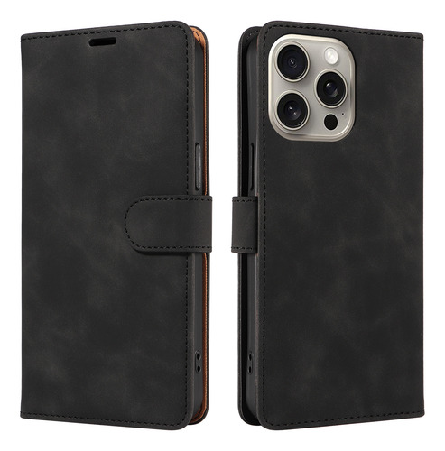 Funda Protectora Para Teléfono Apple Series Business Tech Sense