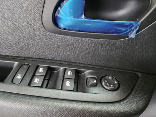 Peugeot 208 1.6 Allure At