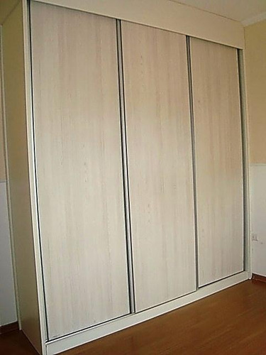 Imagem 22 de 23 de Casa À Venda, 210 M² Por R$ 900.000,00 - Urbanova - São José Dos Campos/sp - Ca1773