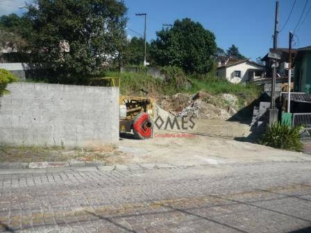 Imagem 7 de 7 de Terreno Residencial À Venda, Riacho Grande, São Bernardo Do Campo. - Te0109