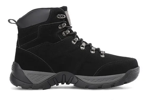 Zapatos tacticos reebok clearance junior