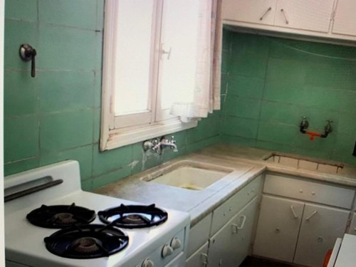 Imagen 14 de 27 de Departamento En Venta En Mar Del Plata A Metros De La Peatonal !!!