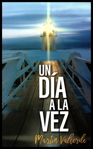 Imagen 3 de 3 de Paquete 2 Libros De Martín Valverde